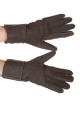 Дамски ръкавици от естествена кожа 18.00