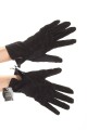 Велурени ръкавици от естествена кожа 20.00