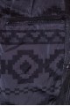 Брандово мъжко кожено яке 79.00