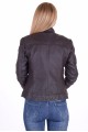 Кожено яке 64.00