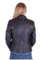 Кожено яке 64.00
