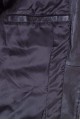 Кожено яке 64.00