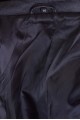 Кожено яке 64.00