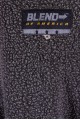 Велурено яке от естествена кожа 29.00