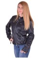 Кожено яке 64.00