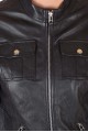 Кожено яке 64.00