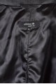 Кожено яке 79.00