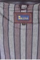 Отлично мъжко кожено яке 75.00