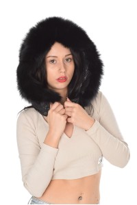 Качулка