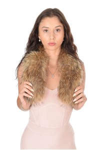 Воротник