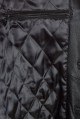 Мъжко кожено сако 84.00